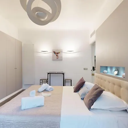 Lejlighed Bluestay 227 - Superb Studio In